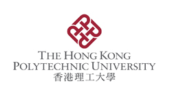 香港理工