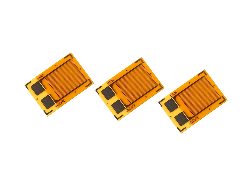 超細線路FPC